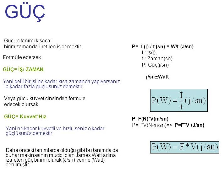 Ad: 13.JPG
Gösterim: 65826
Boyut: 61.7 KB Ad: 13.JPG
Gösterim: 65826
Boyut: 61.7 KB