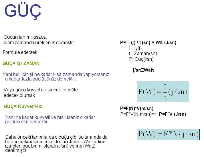 Ad:  13.JPG
Gsterim: 65166
Boyut:  61.7 KB