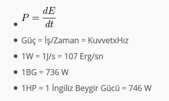 Ad:  1.JPG
Gsterim: 34945
Boyut:  16.2 KB