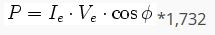 Ad: 3.JPG
Gösterim: 34451
Boyut: 9.5 KB Ad: 3.JPG
Gösterim: 34451
Boyut: 9.5 KB