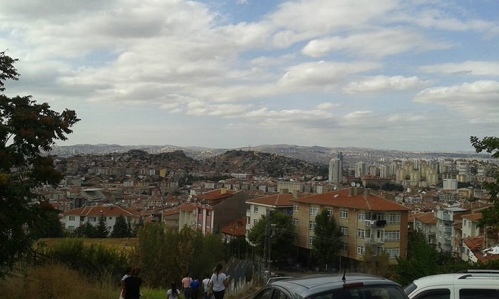 Ad:  ankara2.jpg
Gsterim: 253
Boyut:  103.9 KB