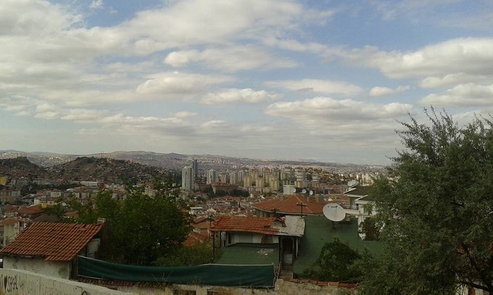 Alıntıdaki Ek 54050