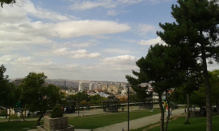 Ad:  ankara4.jpg
Gsterim: 293
Boyut:  98.4 KB