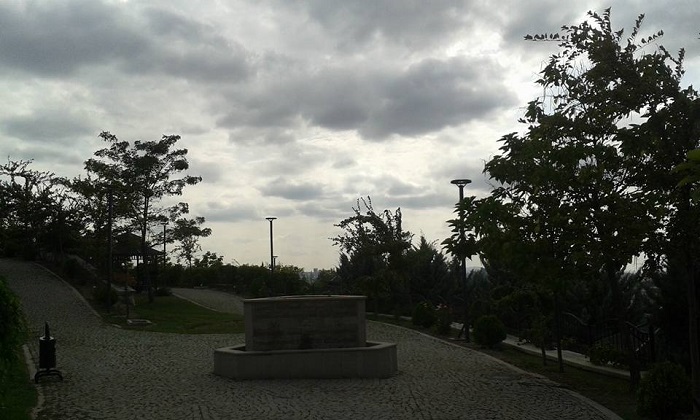 Alıntıdaki Ek 54052