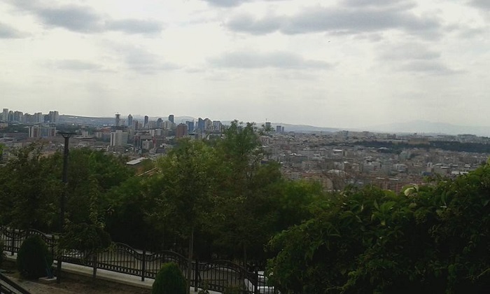 Ad:  ankara6.jpg
Gsterim: 244
Boyut:  79.2 KB