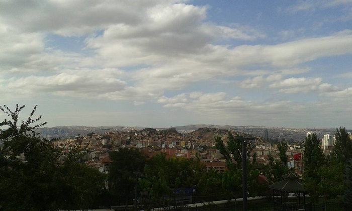 Alıntıdaki Ek 54054