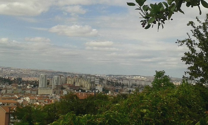 Ad:  ankara9.jpg
Gsterim: 287
Boyut:  109.7 KB