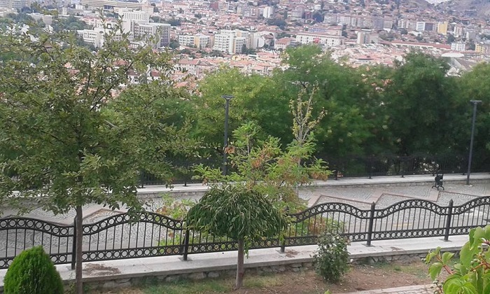 Alıntıdaki Ek 54061