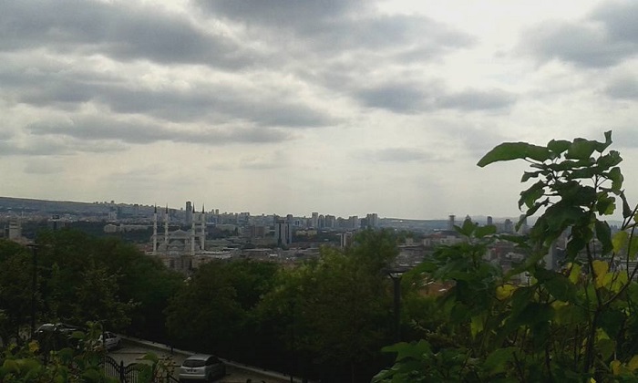 Ad:  ankara11.jpg
Gsterim: 235
Boyut:  78.4 KB