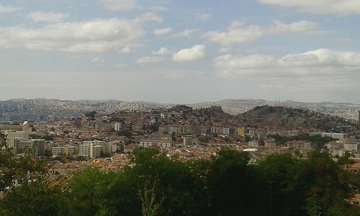 Ad:  ankara13.jpg
Gsterim: 219
Boyut:  91.5 KB