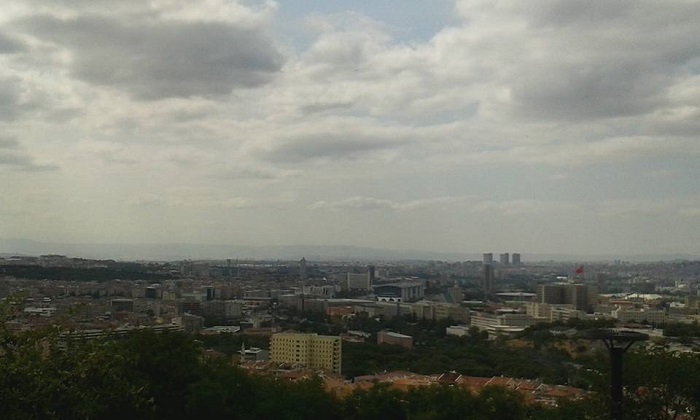 Ad:  ankara14.jpg
Gsterim: 162
Boyut:  70.9 KB