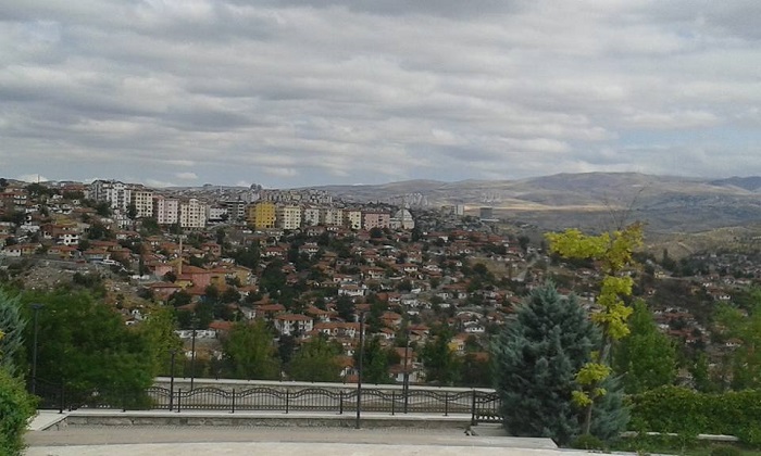 Alıntıdaki Ek 54067