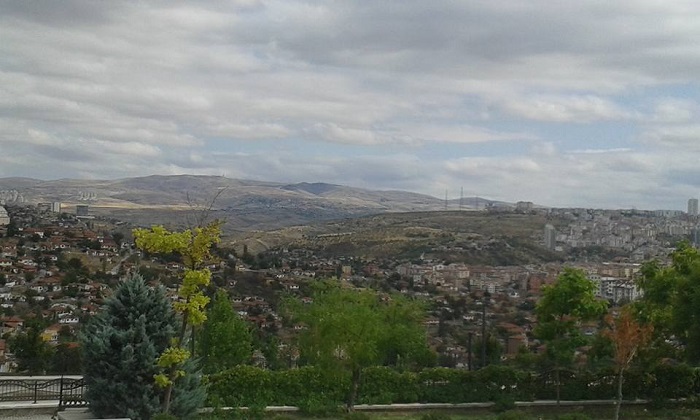 Alıntıdaki Ek 54068