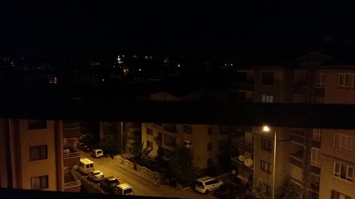 Ad:  ankara1.jpg
Gsterim: 306
Boyut:  48.5 KB