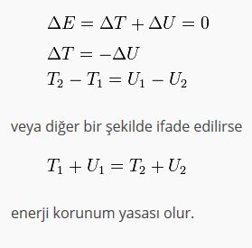 Ad:  1.JPG
Gsterim: 2850
Boyut:  17.2 KB