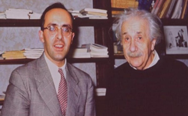 Ad:  behramkursunoglu1.jpg
Gsterim: 1707
Boyut:  51.6 KB