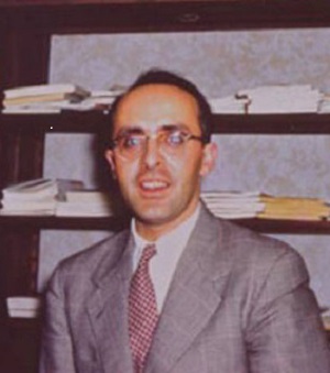 Ad:  behramkursunoglu.jpg
Gsterim: 5360
Boyut:  27.0 KB