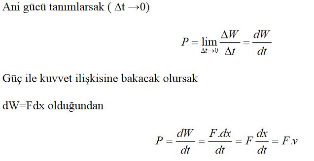 Ad:  2.JPG
Gsterim: 37831
Boyut:  27.6 KB