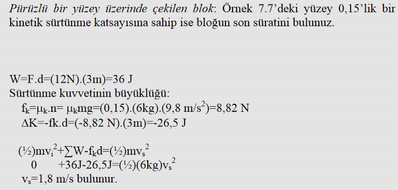 Ad:  4.JPG
Gsterim: 35450
Boyut:  51.7 KB