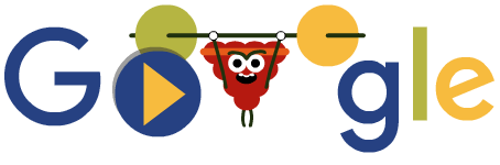 Ad: 2016-doodle-fruit-games-day-11-5698592858701824-scta.png
Gösterim: 332
Boyut: 6.8 KB