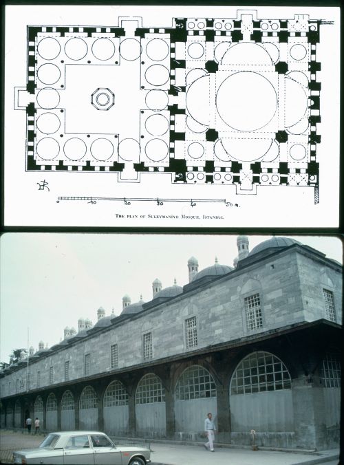 Ad:  Sleymaniye Klliyesi.jpg
Gsterim: 1499
Boyut:  65.3 KB