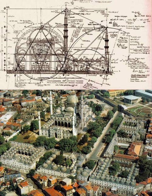 Ad:  Mimar Sinan Sleymaniye Camii1.jpg
Gsterim: 1681
Boyut:  111.7 KB