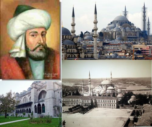 Ad:  sl.cami.jpg
Gsterim: 1391
Boyut:  46.5 KB