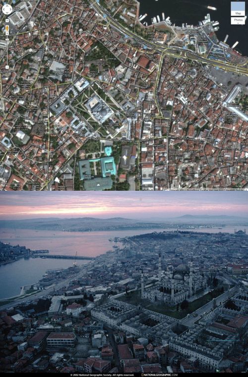 Ad:  Mimar Sinan Sleymaniye Camii2.jpg
Gsterim: 1429
Boyut:  106.1 KB