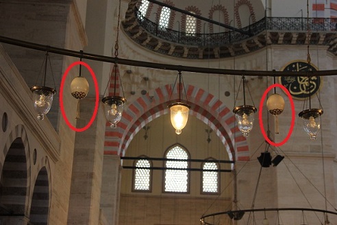 Ad:  sr.jpg
Gsterim: 2474
Boyut:  74.1 KB