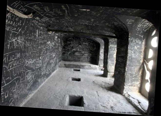 Ad:  i odas.jpg
Gsterim: 3667
Boyut:  52.2 KB