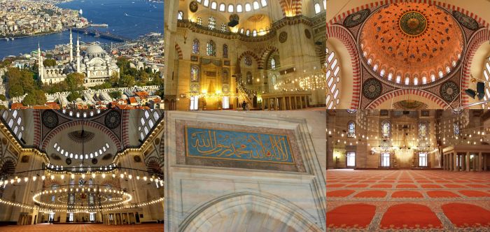 Ad:  Sleymaniye Camii1.jpg
Gsterim: 3750
Boyut:  70.4 KB
