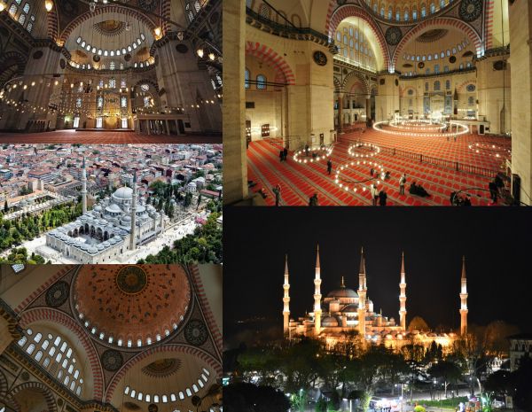 Ad:  Sleymaniye Camii2.jpg
Gsterim: 1729
Boyut:  75.1 KB