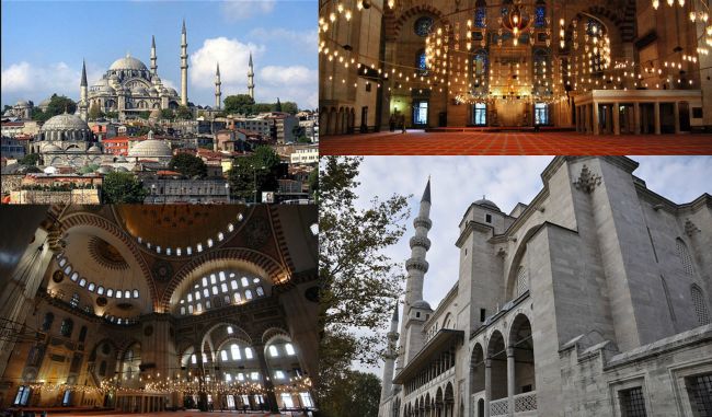 Ad:  Sleymaniye Camii3.jpg
Gsterim: 1869
Boyut:  68.7 KB