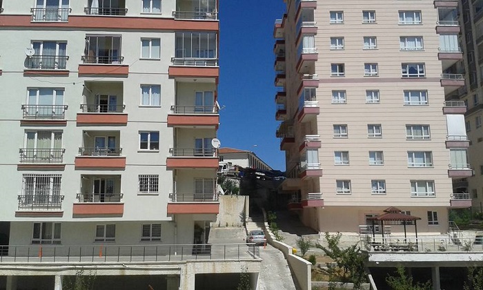 Ad:  ankara2.jpg
Gsterim: 292
Boyut:  125.1 KB