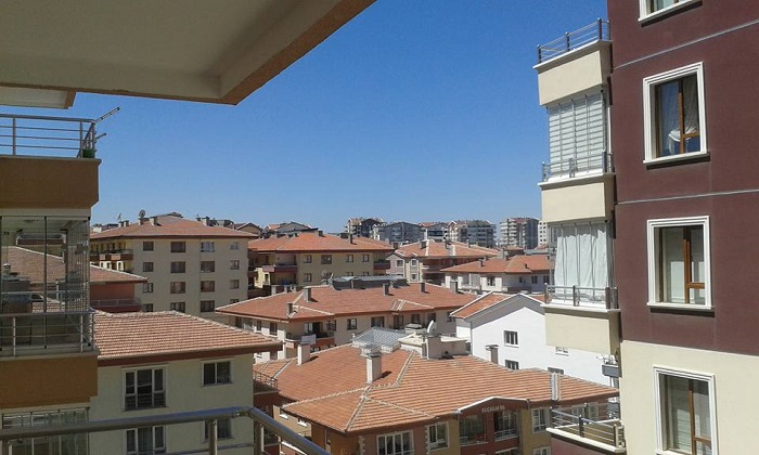 Alıntıdaki Ek 54121
