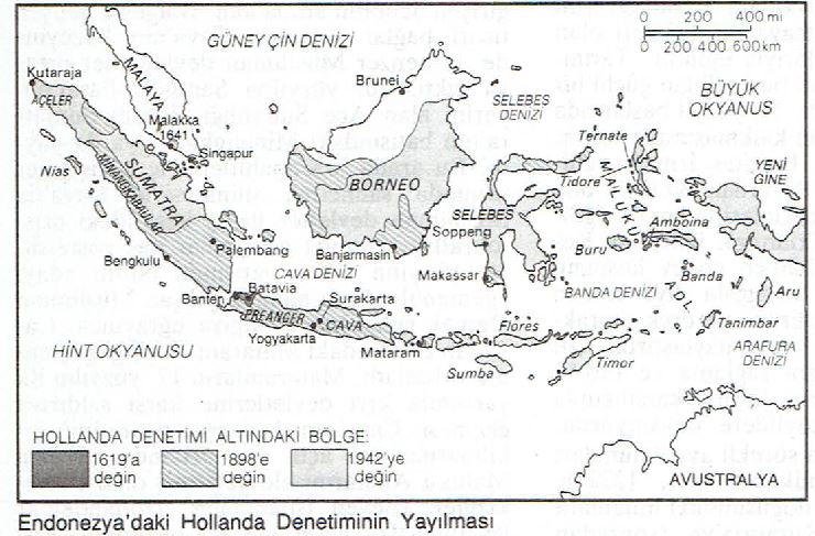 Ad:  ind7.JPG
Gsterim: 1842
Boyut:  88.6 KB