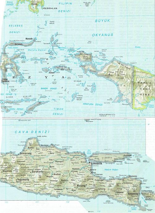 Ad:  indoneziya2.jpg
Gsterim: 1988
Boyut:  82.0 KB