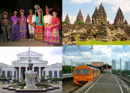 Ad: Endonezya11.jpg
Gösterim: 353
Boyut: 58.6 KB