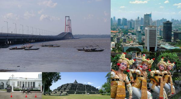 Ad: Endonezya10.jpg
Gösterim: 371
Boyut: 43.7 KB