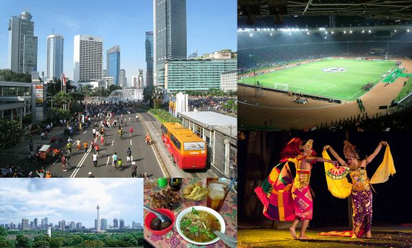 Ad:  Endonezya6.jpg
Gsterim: 1599
Boyut:  56.3 KB