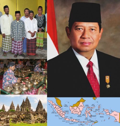 Ad:  Endonezya3.jpg
Gsterim: 1718
Boyut:  55.1 KB