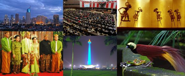 Ad:  Endonezya4.jpg
Gsterim: 1655
Boyut:  40.3 KB