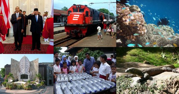 Ad:  Endonezya5.jpg
Gsterim: 1694
Boyut:  58.9 KB