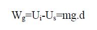 Ad:  6.JPG
Gsterim: 5720
Boyut:  9.4 KB