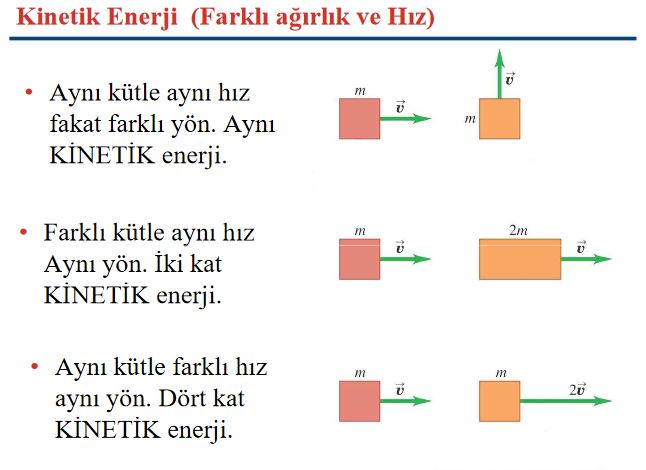 Ad:  kj.JPG
Gsterim: 11020
Boyut:  46.8 KB