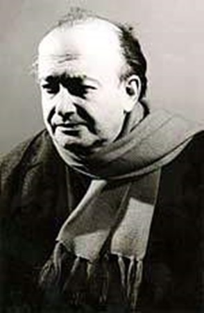 Ad:  cihatburak.jpg
Gsterim: 1279
Boyut:  30.8 KB