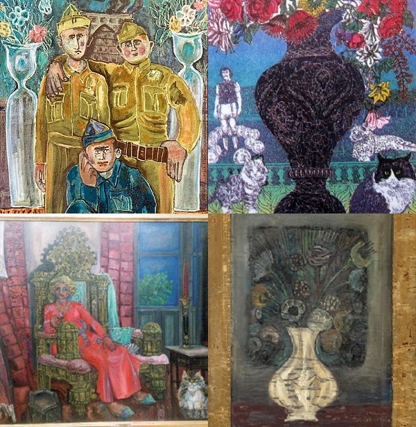 Ad:  cihatburakeserleri1.jpg
Gsterim: 1740
Boyut:  214.5 KB