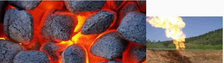 Ad:  1.jpg
Gsterim: 3020
Boyut:  34.8 KB