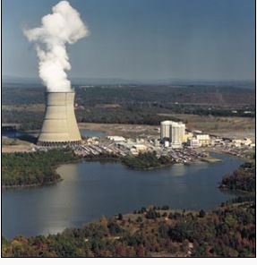 Ad:  2.JPG
Gsterim: 2692
Boyut:  21.5 KB