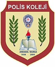Alıntıdaki Ek 54182 Alıntıdaki Ek 54182